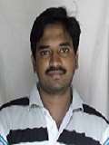 picture of Naveen Reddy